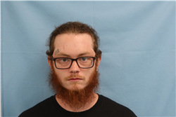 Cody Michael Lee Hamer a registered Sex, Violent, or Drug Offender of Kansas