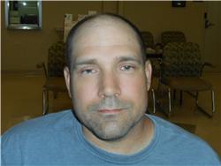 James Ross Heinen a registered Sex, Violent, or Drug Offender of Kansas