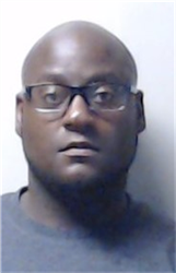 Christopher Tyler Dodd a registered Sex, Violent, or Drug Offender of Kansas