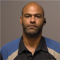 Adham Ben Yusuf Ray a registered Sex, Violent, or Drug Offender of Kansas