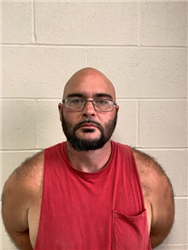 Derrick Buford Shamblin a registered Sex, Violent, or Drug Offender of Kansas