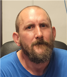 Carl Eugene Mesias a registered Sex, Violent, or Drug Offender of Kansas