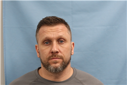 Jonathon Michael Wayne Reynolds a registered Sex, Violent, or Drug Offender of Kansas