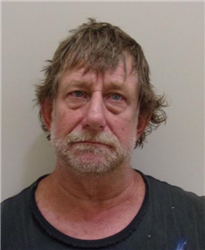 Michael L Klassen a registered Sex, Violent, or Drug Offender of Kansas