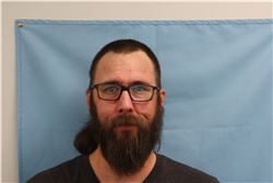 John Christopher Kumpf Jr a registered Sex, Violent, or Drug Offender of Kansas