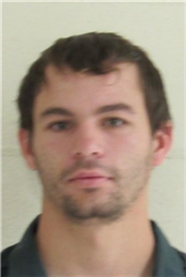 Joshua Joseph Nauert a registered Sex, Violent, or Drug Offender of Kansas