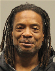 Bryan Johniel Grant-adams a registered Sex, Violent, or Drug Offender of Kansas