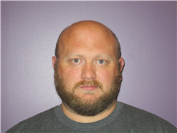 Clayton Wayne Shook a registered Sex, Violent, or Drug Offender of Kansas