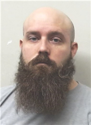 Brandon Michael Norton a registered Sex, Violent, or Drug Offender of Kansas