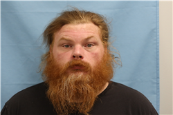 Paul John Mikulski II a registered Sex, Violent, or Drug Offender of Kansas