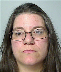 Jennifer Lynne Witherell a registered Sex, Violent, or Drug Offender of Kansas