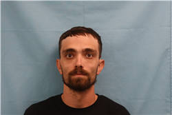 Krystopher Sean Johnson a registered Sex, Violent, or Drug Offender of Kansas