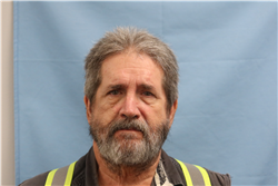 Dennis Lee Webb a registered Sex, Violent, or Drug Offender of Kansas