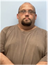 Jacob Ernest Mcconnell a registered Sex, Violent, or Drug Offender of Kansas