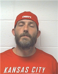 Marcus Lyman Joseph Dibben a registered Sex, Violent, or Drug Offender of Kansas