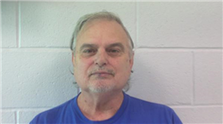 Leonard Loren Edwards a registered Sex, Violent, or Drug Offender of Kansas