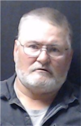 David Keith Farnsworth a registered Sex, Violent, or Drug Offender of Kansas