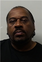 Darian Lamont Carter a registered Sex, Violent, or Drug Offender of Kansas