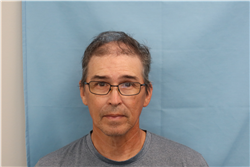 Ronnie Duane Elmore a registered Sex, Violent, or Drug Offender of Kansas