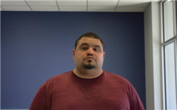 Michael R Morales a registered Sex, Violent, or Drug Offender of Kansas