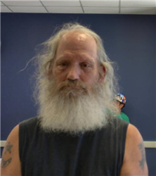 Alan Dennis Schwindamann a registered Sex, Violent, or Drug Offender of Kansas