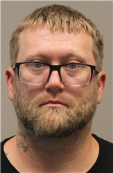 Matthew Ryan Sisney a registered Sex, Violent, or Drug Offender of Kansas