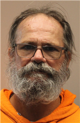 Stephen Nathaniel Williams a registered Sex, Violent, or Drug Offender of Kansas