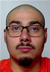 Marcus Allen Kilpatrick a registered Sex, Violent, or Drug Offender of Kansas