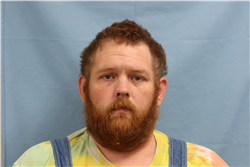 Christopher Ryan Call a registered Sex, Violent, or Drug Offender of Kansas