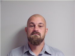 Derek David Rau a registered Sex, Violent, or Drug Offender of Kansas