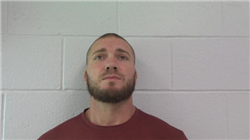 Israel David Kenneth Augustine Freeland a registered Sex, Violent, or Drug Offender of Kansas