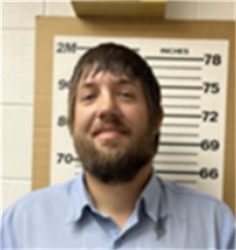 Jacob Matthew Dipert a registered Sex, Violent, or Drug Offender of Kansas