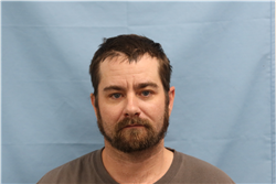 Randy Dale Stewart Jr a registered Sex, Violent, or Drug Offender of Kansas