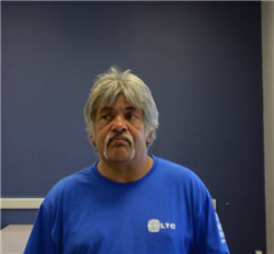 George Nelson Rogers Jr a registered  of Kansas