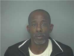 Napoleon Darrell Stanley a registered Sex, Violent, or Drug Offender of Kansas