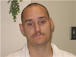 Michael Allen Adams a registered Sex, Violent, or Drug Offender of Kansas