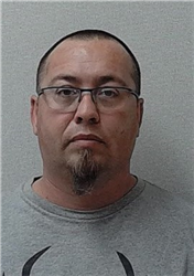 James Thomas Wickersham a registered Sex, Violent, or Drug Offender of Kansas