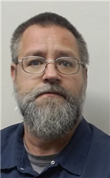 Brian Michael Laub a registered Sex, Violent, or Drug Offender of Kansas