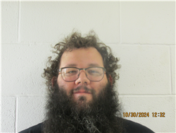 Garth Eric Pratt a registered Sex, Violent, or Drug Offender of Kansas