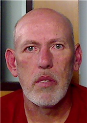 Larry Eugene Frye Jr a registered Sex, Violent, or Drug Offender of Kansas