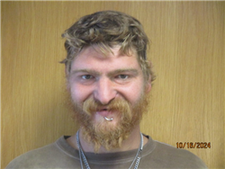 Dalton James Barlow a registered Sex, Violent, or Drug Offender of Kansas