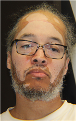 Dominic Roberto Jones a registered Sex, Violent, or Drug Offender of Kansas