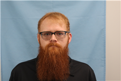 Keanan Daniel Smith a registered Sex, Violent, or Drug Offender of Kansas