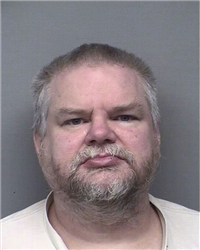 Clifford Harry Copley a registered Sex, Violent, or Drug Offender of Kansas