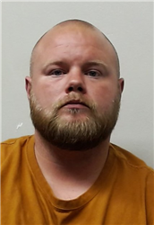 David Perry Marcus Jr a registered Sex, Violent, or Drug Offender of Kansas