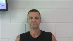 Richard Eugene Willhite Sr a registered Sex, Violent, or Drug Offender of Kansas