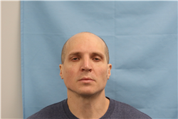 Tony Joseph Guarino a registered Sex, Violent, or Drug Offender of Kansas