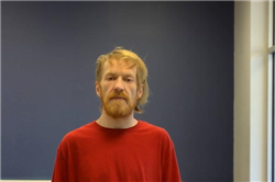 James Lee Biggs a registered Sex, Violent, or Drug Offender of Kansas