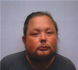 Thomas Anthony Baker a registered Sex, Violent, or Drug Offender of Kansas