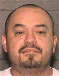 Edward Anthony Rodriguez a registered Sex, Violent, or Drug Offender of Kansas